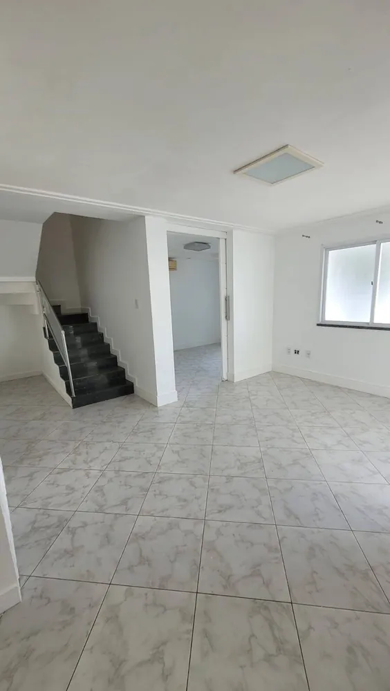 Casa, 4 quartos - Foto 7
