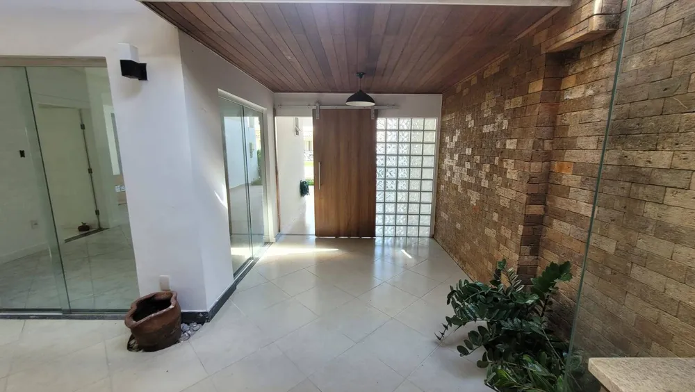 Casa, 4 quartos - Foto 11