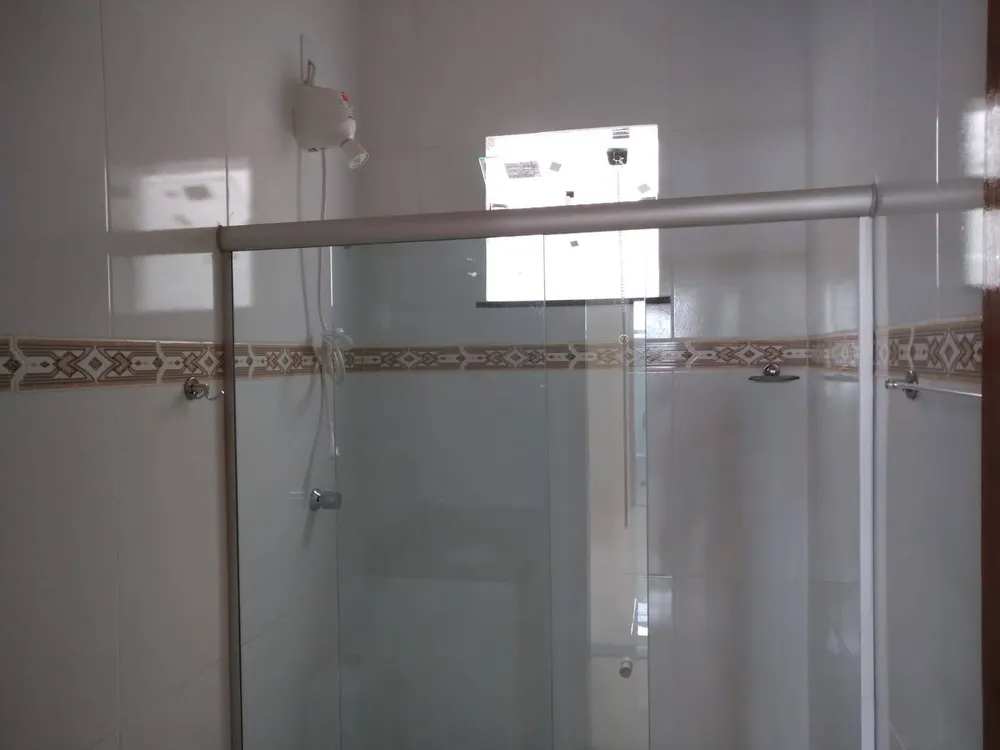 Casa, 2 quartos, 70 m² - Foto 2