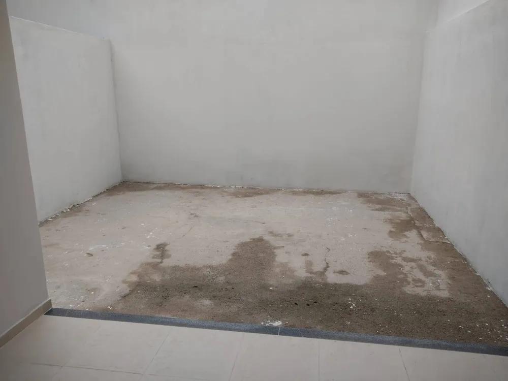 Casa, 2 quartos, 70 m² - Foto 7