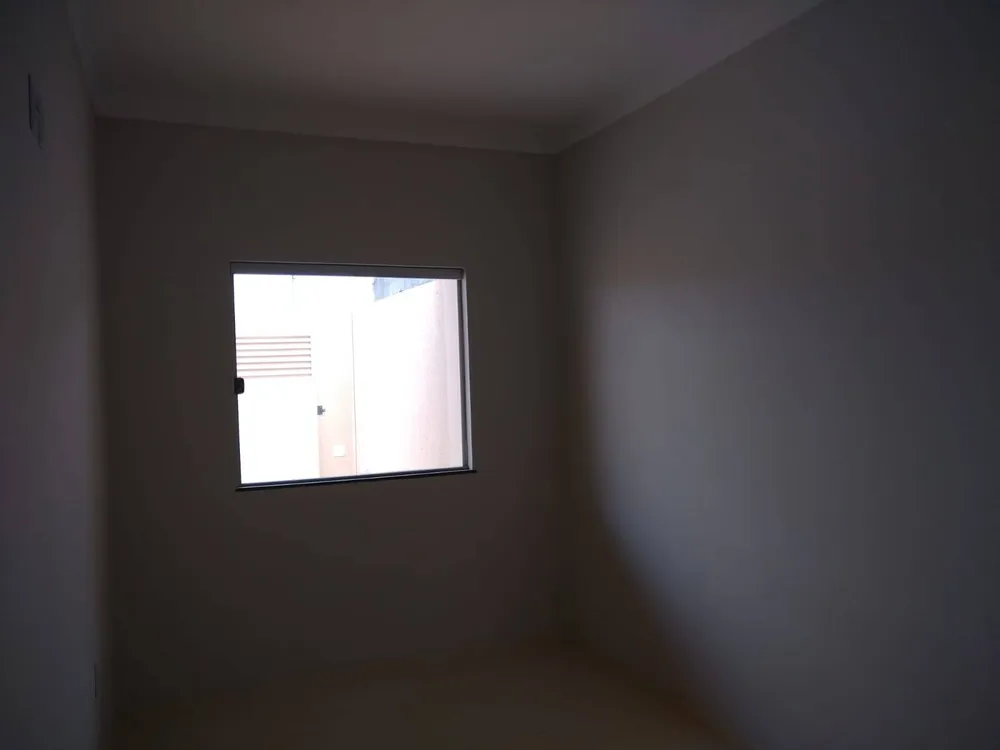 Casa, 2 quartos, 70 m² - Foto 5