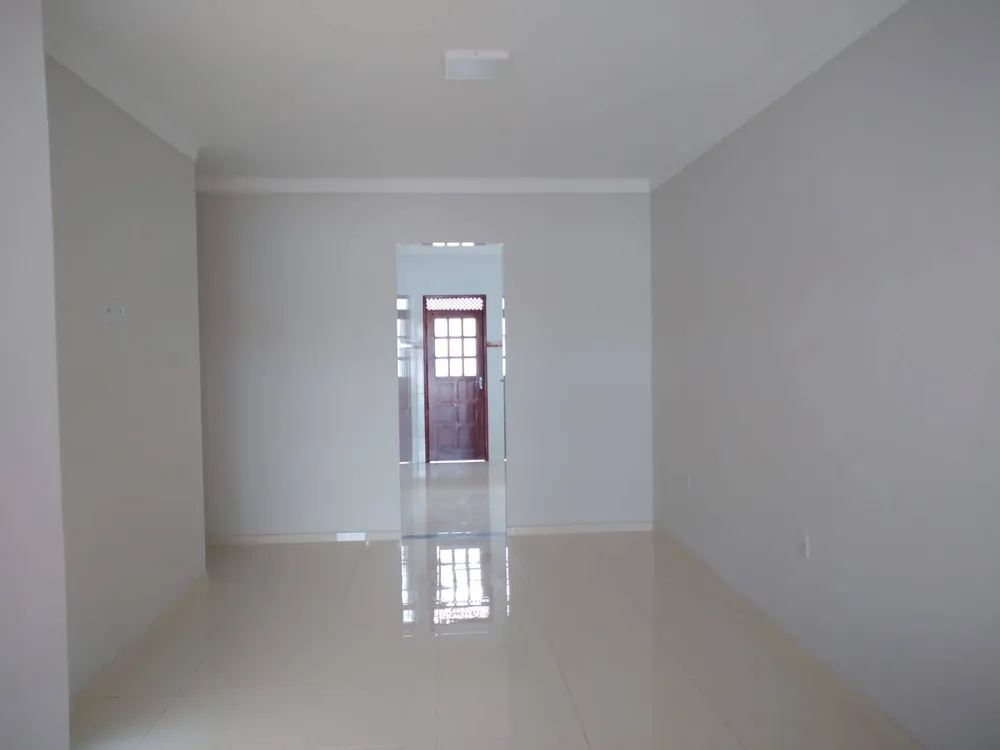 Casa, 2 quartos, 70 m² - Foto 6