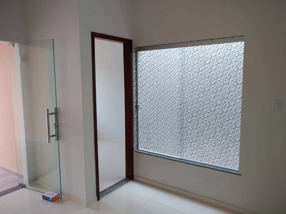 Casa, 2 quartos, 70 m² - Foto 10