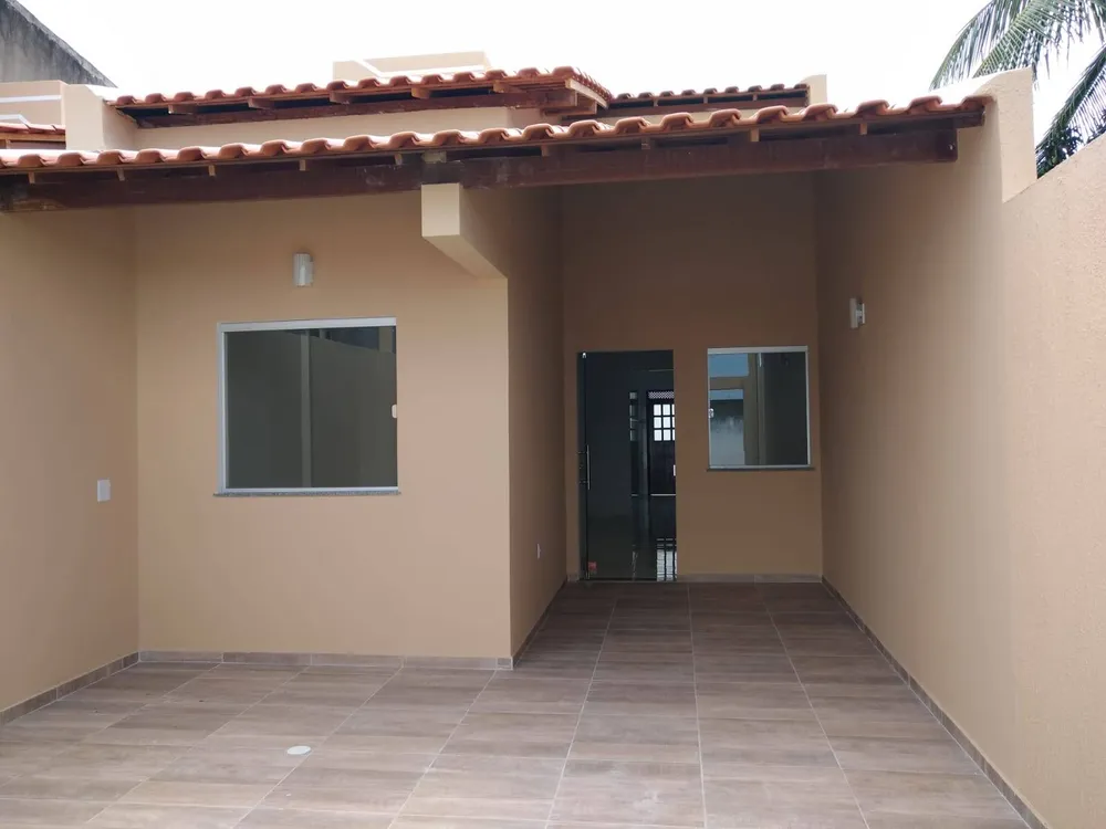 Casa, 2 quartos, 70 m² - Foto 7