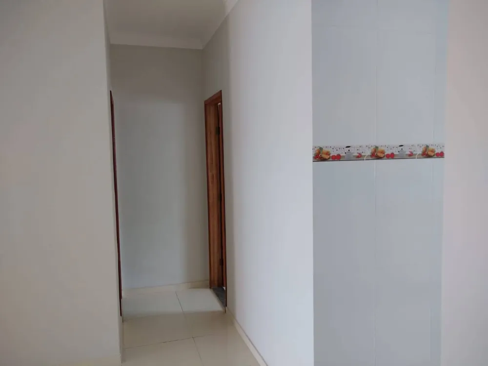 Casa, 2 quartos, 70 m² - Foto 11