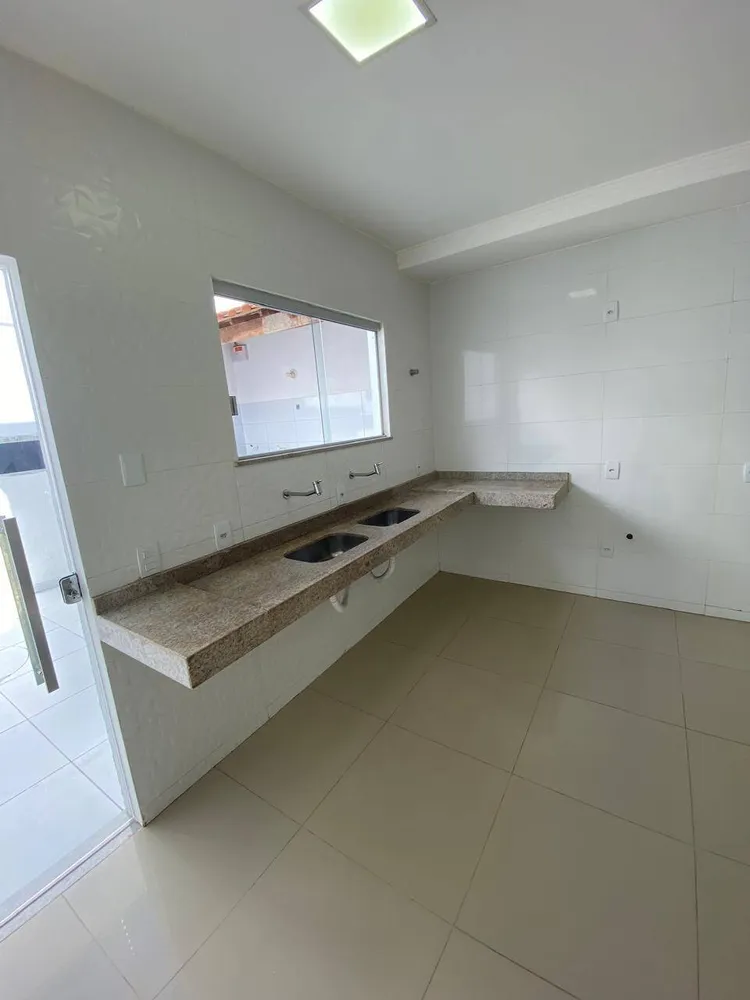 Casa, 3 quartos, 165 m² - Foto 10