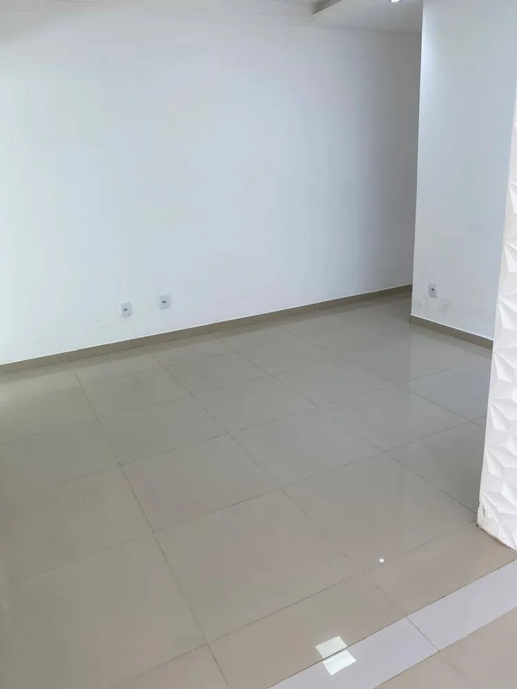 Casa, 3 quartos, 165 m² - Foto 2