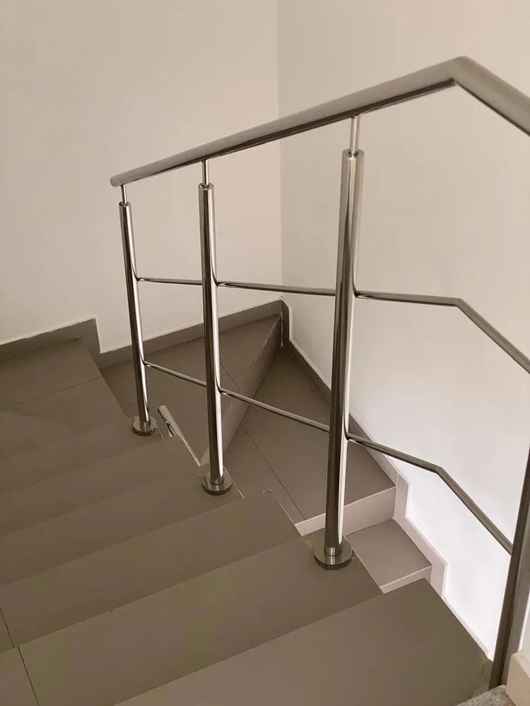 Casa, 3 quartos, 165 m² - Foto 7