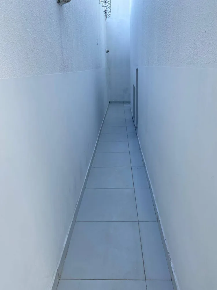 Casa, 3 quartos, 165 m² - Foto 6