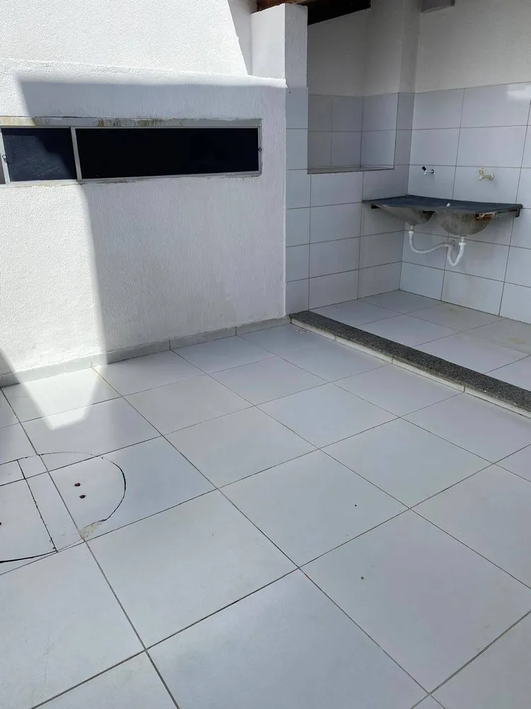 Casa, 3 quartos, 165 m² - Foto 3