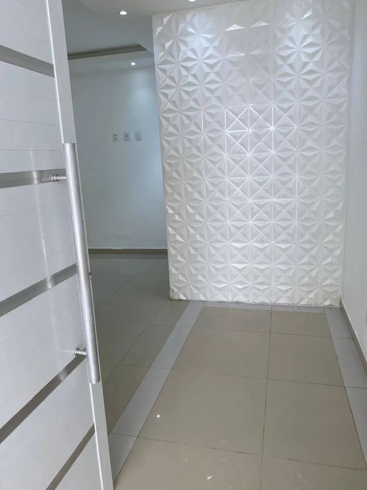 Casa, 3 quartos, 165 m² - Foto 4