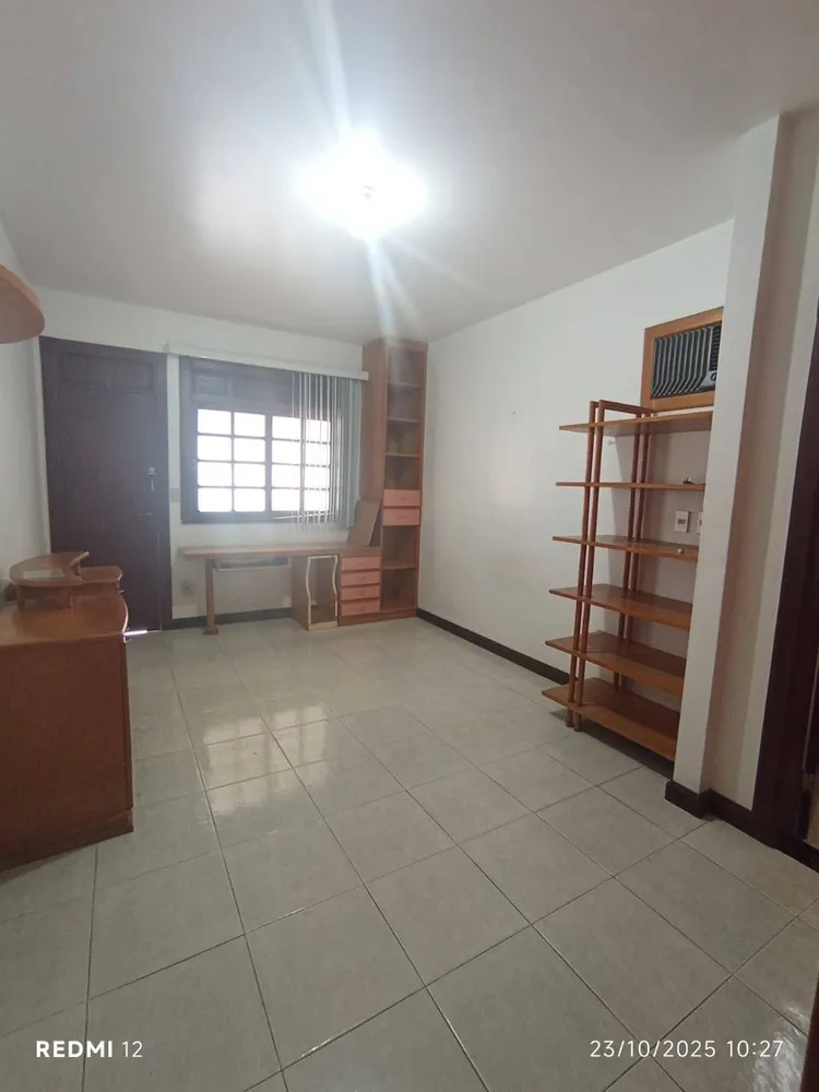 Casa, 4 quartos - Foto 3