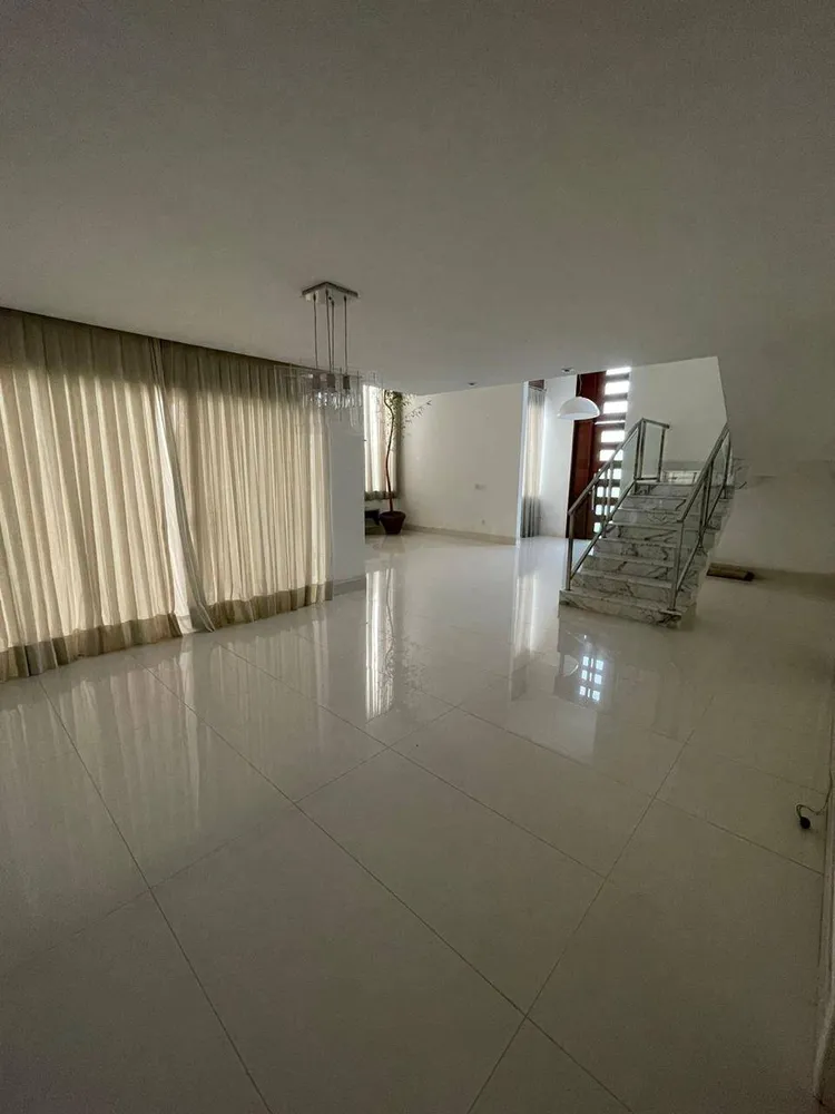Casa, 4 quartos - Foto 6
