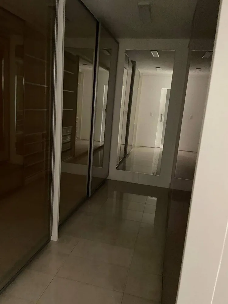Casa, 4 quartos - Foto 8