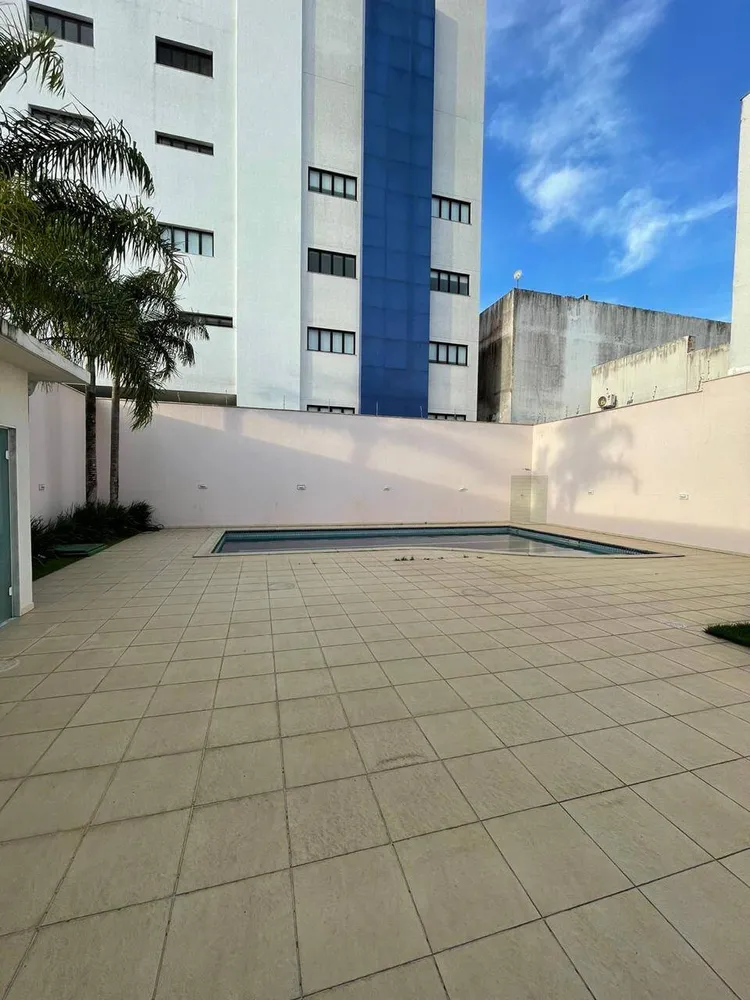 Casa, 4 quartos - Foto 2
