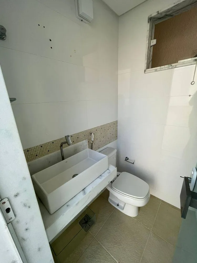 Casa, 4 quartos - Foto 3