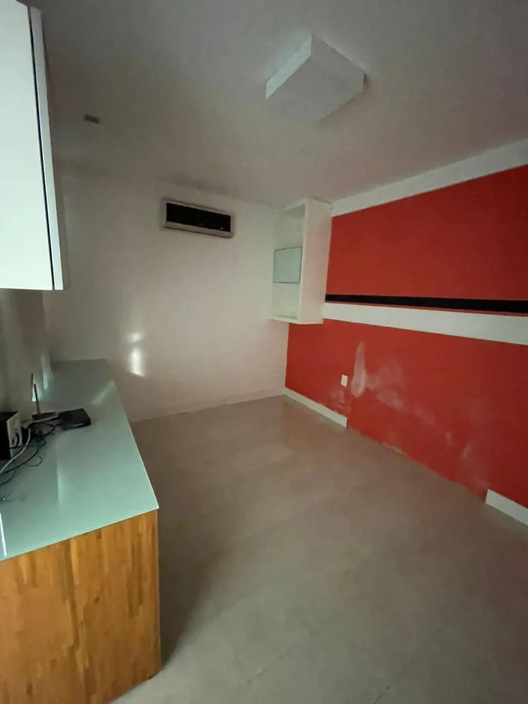 Casa, 4 quartos - Foto 5