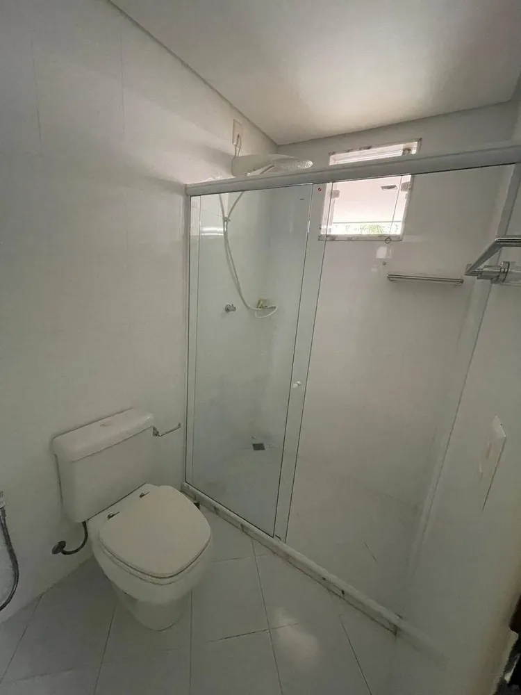 Casa, 4 quartos - Foto 10