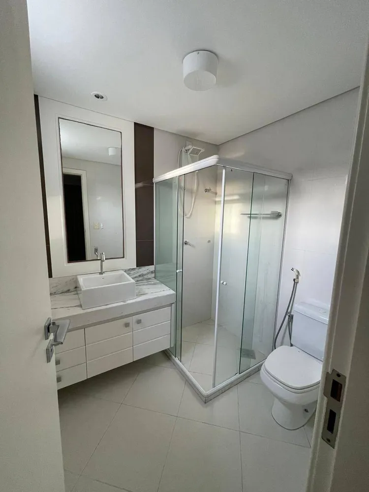 Casa, 4 quartos - Foto 4