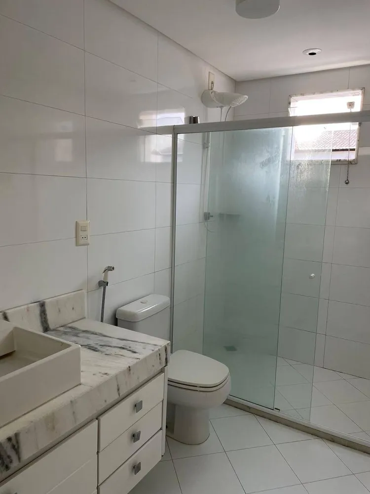 Casa, 4 quartos - Foto 11
