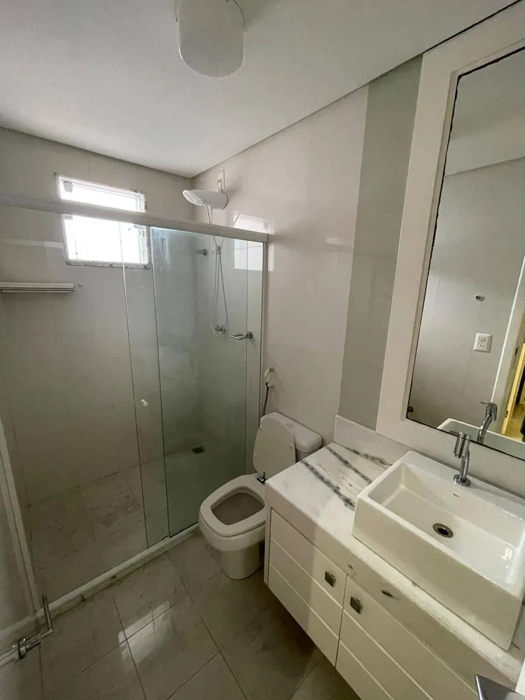 Casa, 4 quartos - Foto 7