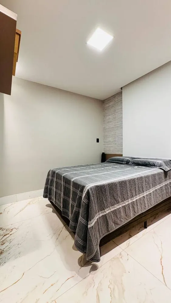 Casa, 5 quartos - Foto 4