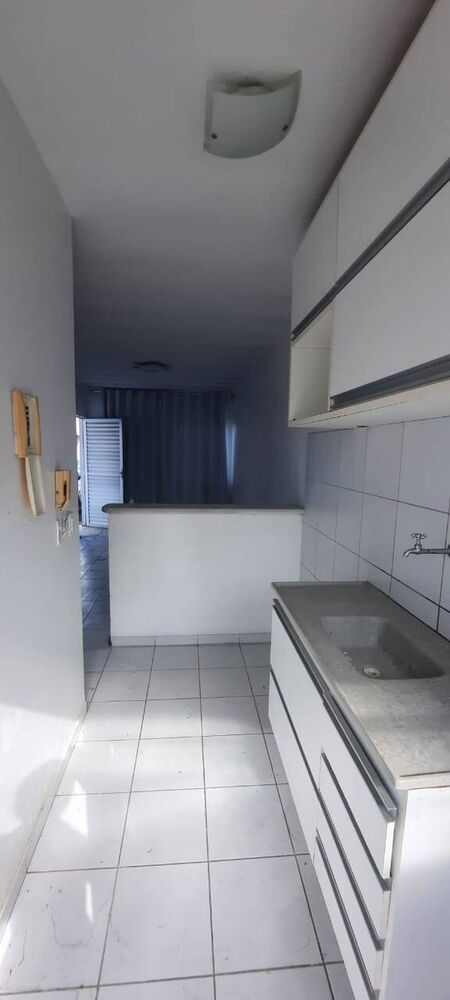 Casa à venda com 2 quartos - Foto 3