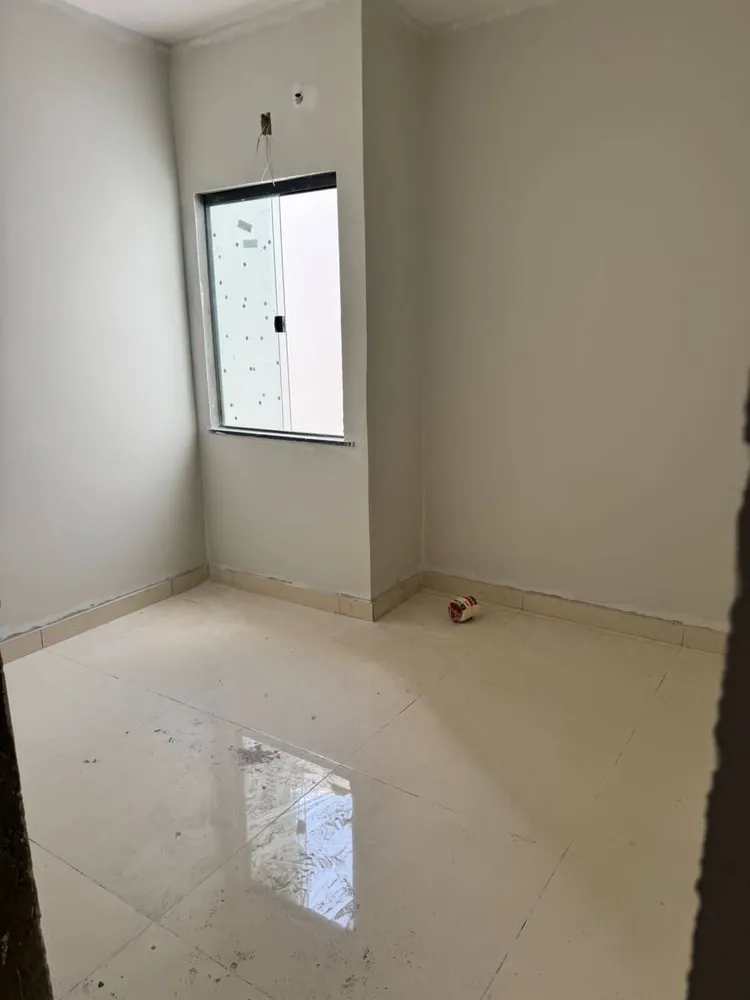 Casa, 3 quartos, 84 m² - Foto 6
