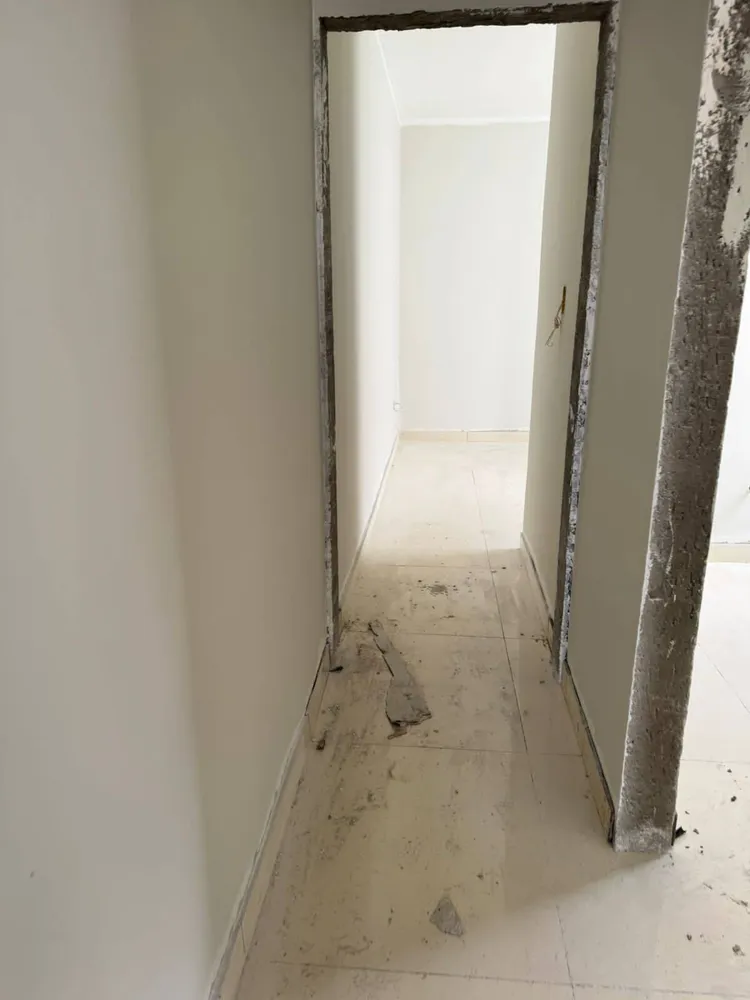 Casa, 3 quartos, 84 m² - Foto 3