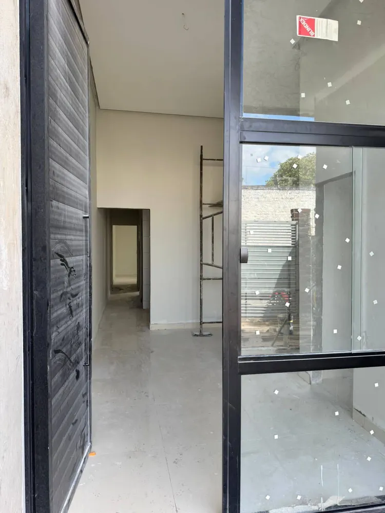 Casa, 3 quartos, 84 m² - Foto 5