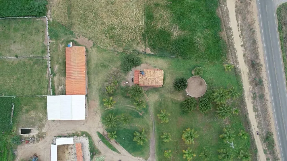 Terreno - Foto 4