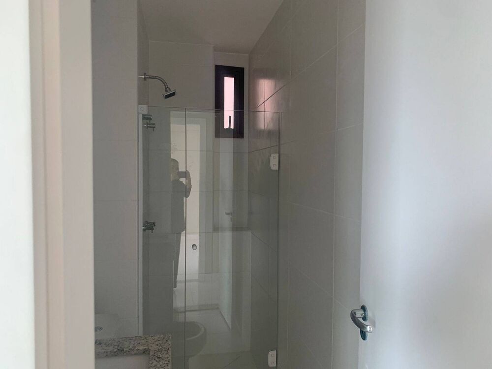 Apartamento para alugar com 3 quartos - Foto 4