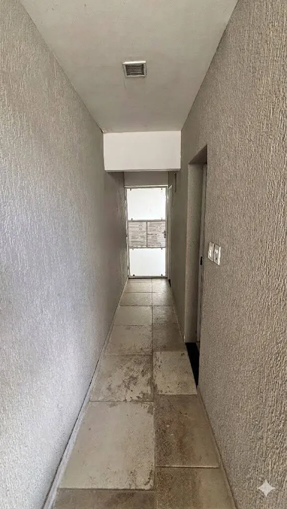 Casa, 2 quartos, 50 m² - Foto 8
