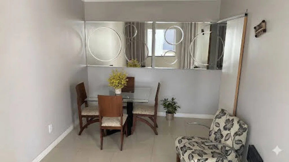 Casa, 2 quartos, 50 m² - Foto 3