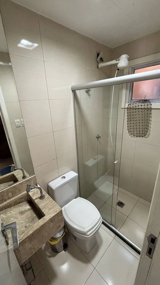 Casa, 2 quartos, 50 m² - Foto 6