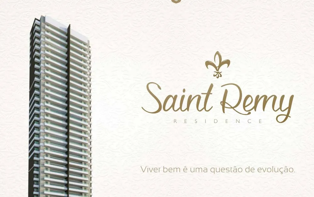 Apartamento, 3 quartos - Foto 2