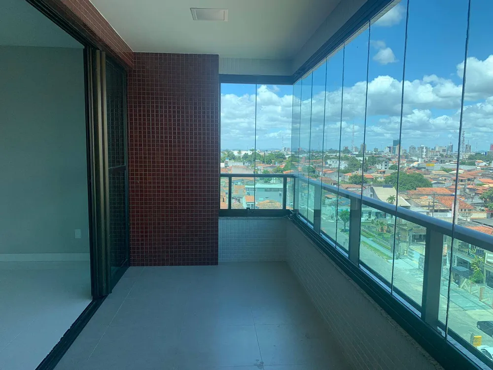 Apartamento, 3 quartos - Foto 2