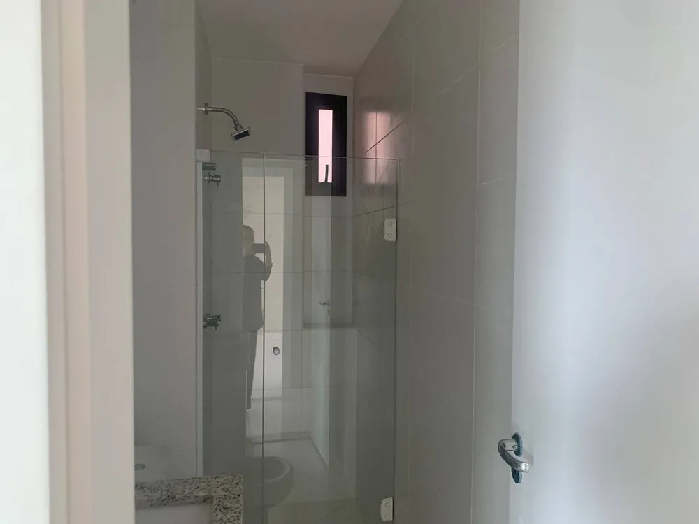 Apartamento, 3 quartos - Foto 11