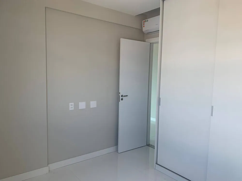 Apartamento, 3 quartos - Foto 9
