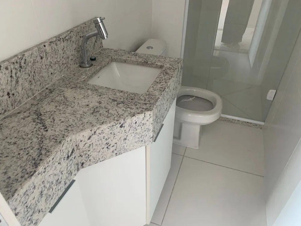 Apartamento, 3 quartos - Foto 8