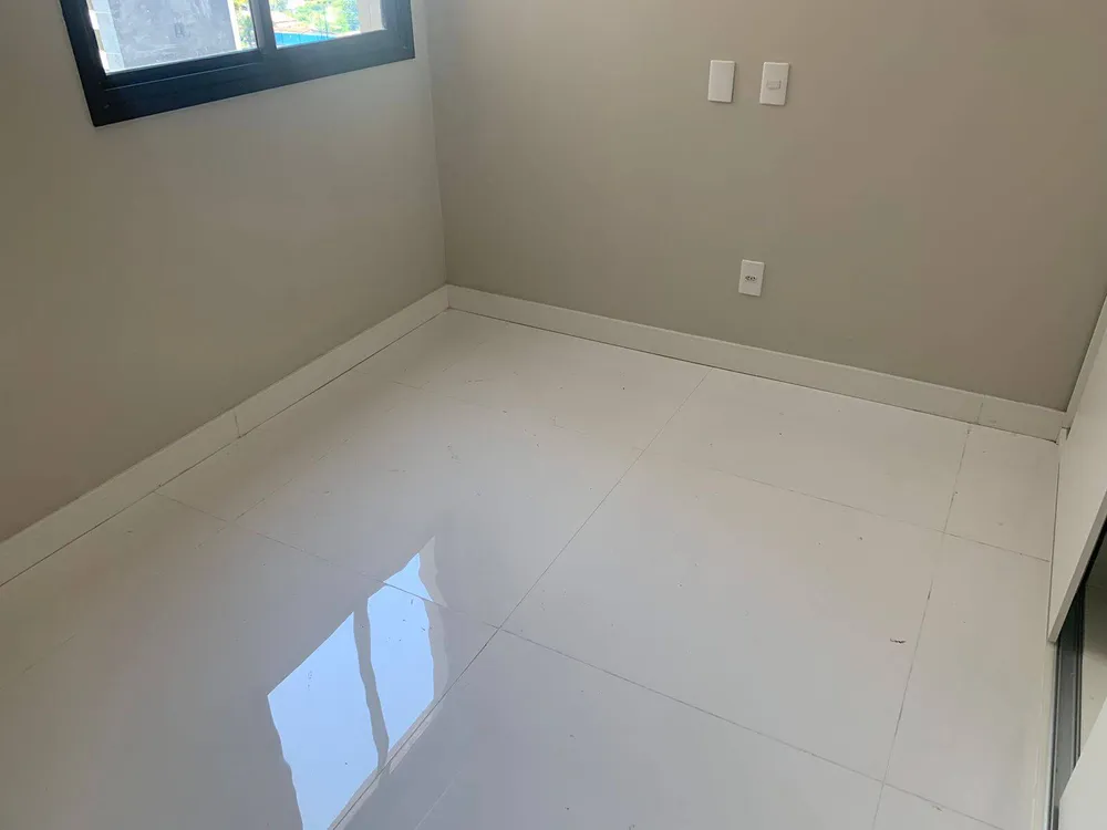 Apartamento, 3 quartos - Foto 12