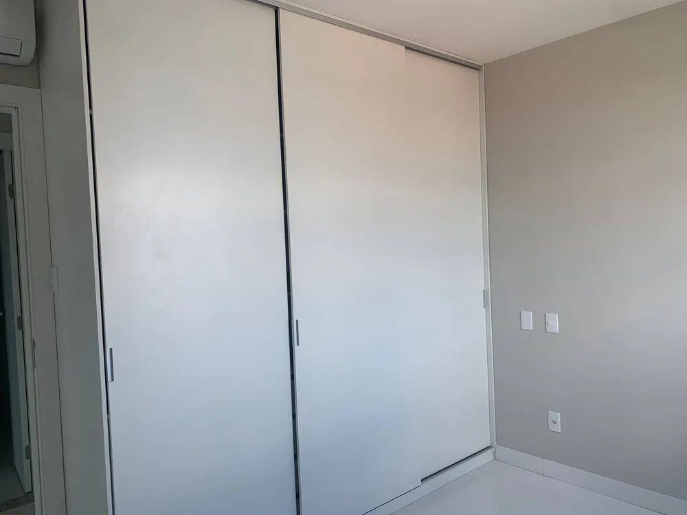 Apartamento, 3 quartos - Foto 10