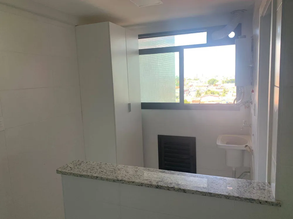 Apartamento, 3 quartos - Foto 6