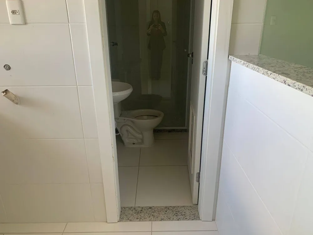 Apartamento, 3 quartos - Foto 3