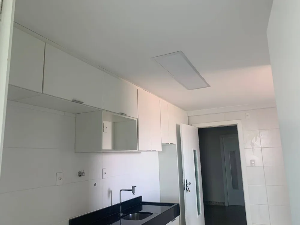 Apartamento, 3 quartos - Foto 7