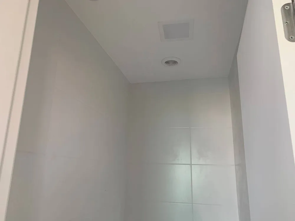 Apartamento, 3 quartos - Foto 4