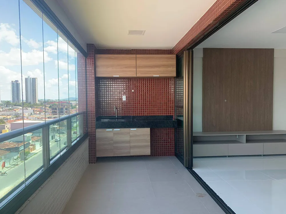 Apartamento, 3 quartos - Foto 5