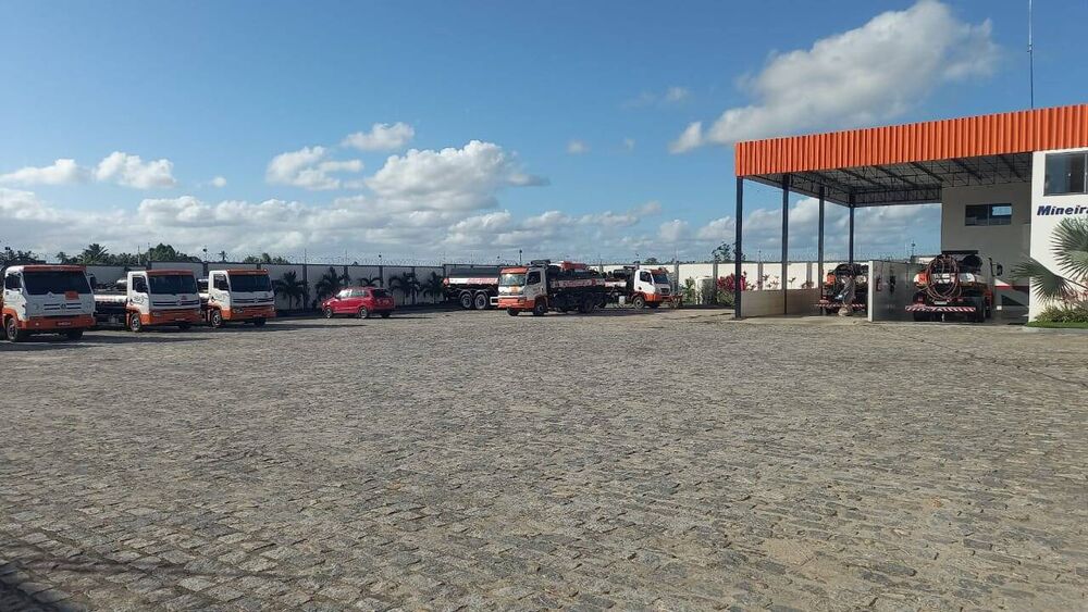 Sala-Conjunto - Foto 1