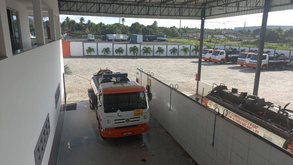 Sala-Conjunto - Foto 4