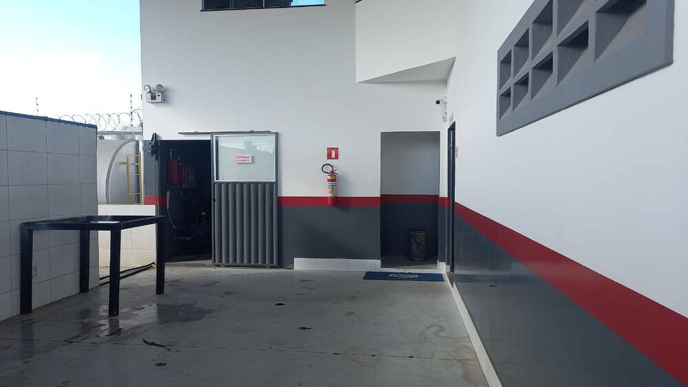 Sala-Conjunto - Foto 3